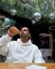 Jason is single in West Point, IA USA
