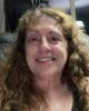 Michelle is single in Millbury, MA USA