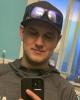 Lucas is single in Pointe-Sapin, NB CAN