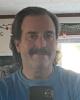 Tom is single in South Barre, VT USA