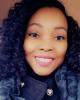 Maya is single in Lake Villa, IL USA