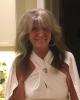Carol is single in Latham, NY USA