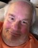 Kurt is single in Union Grove, AL USA