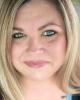 Diana Petry is single in Maple, ON CAN