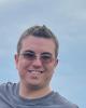 Jacob is single in Cookeville, TN USA