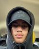 Chris is single in Hixson, TN USA