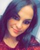 Natasha is single in New Haven, MI USA