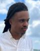 Keemo is single in East Point, GA USA