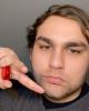 Jackson is single in Eldon, MO USA