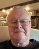 Jeff is single in La Center, WA USA