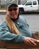 Bonnie is single in Fort Ann, NY USA