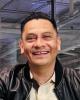Alberto is single in Orange, CA USA
