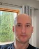 Andre is single in Palatine, IL USA