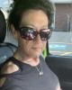 Tuesdi is single in Hettick, IL USA