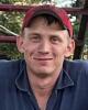 Alex is single in Bricelyn, MN USA