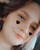 Deziray is single in Auburn, IA USA