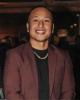 Aikong is single in Necedah, WI USA