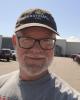 Chad is single in Pontotoc, MS USA