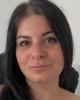 Jody is single in Alapaha, GA USA