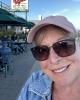 Sher is single in West Caldwell, NJ USA
