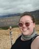 Deanna is single in Durango, CO USA