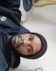 Brian is single in Federal Way, WA USA