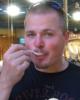 Josh is single in North Attleboro, MA USA