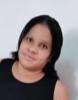 Giovann is single in Palmetto, FL USA