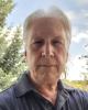 Eric is single in Bowness, AB CAN