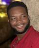 James is single in Los Ranchos de Albuquerque, NM USA