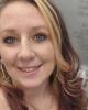 Evs is single in Oroville, WA USA