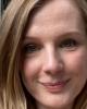 Julie is single in Carignan, QC CAN