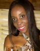 Mara is single in McHenry, IL USA