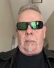 Tommy is single in Port Washington, NY USA