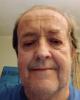 Richard is single in Lakeland, FL USA