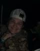 Faith is single in El Campo, TX USA