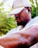 David is single in Hollywood, FL USA
