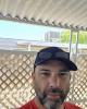Kenny is single in Bishop, CA USA