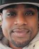 Binga is single in Downsview, ON CAN