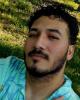 Luis is single in New Augusta, IN USA
