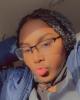 Jasmine is single in Bethel, WA USA