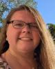 Kasey is single in Kenosha, WI USA