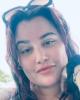 Bianca is single in Hamden, CT USA