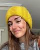 Grace is single in Clearlake, CA USA