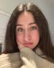 Patty is single in Lompoc, CA USA
