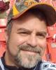Roger is single in Cartersville, VA USA