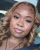 April is single in Lauderhill, FL USA