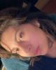 Isabelle is single in Fort Wayne, IN USA
