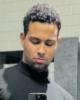 Albert is single in Fairview, NJ USA