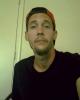 Jay is single in Fort Eustis, VA USA